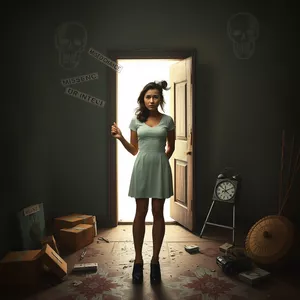 Imagem de capa para o Ebook A Auto Sabotagem, Inimiga do Sucesso