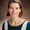 Shana McCormack, MD, MTR