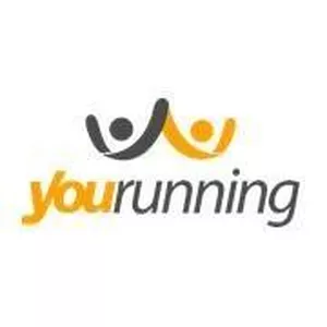 Imagem de capa para o Curso online YOURUNNING ONLINE - Assessoria de Corrida