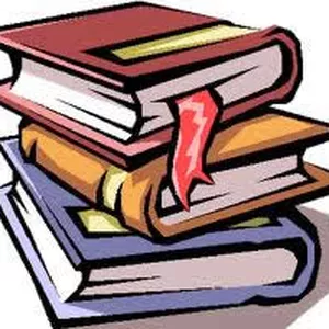 Imagem de capa para o Curso online ROTA GRAMÁTICA