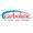 Carboline
