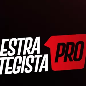 Curso Estrategista PRO