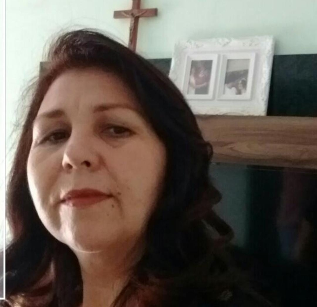 Terezinha