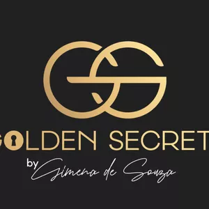 Imagem de capa para o Curso online Golden Secrets
