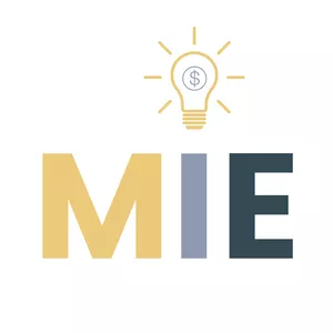 Imagem de MIE | MENTORIA INTELIGENCIA ESTRATÉGICA criado por Luciana Stankevix na hotmart