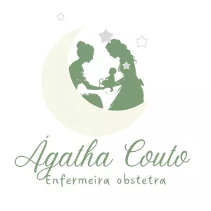 Imagem de capa para o Ebook Agendamento da consultoria