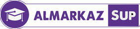 ALMARKAZSup