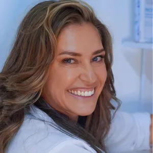 Imagem de capa para o Curso online Café com a Pa 