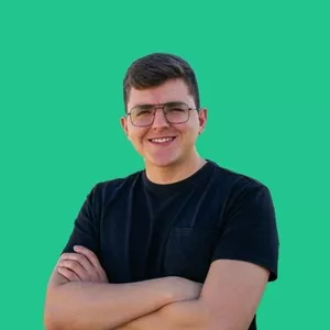 Imagen de portada para Curso online Automatiza el WhatsApp de tu Negocio Digital - Servicio