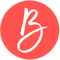 Blogging For Keeps