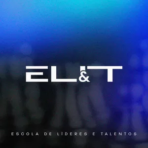 Imagem de capa para o Curso online ELIT