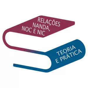 Imagem do curso RELAÇÕES NANDA, NOC e NIC - Teoria e Prática