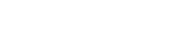 Addiction School