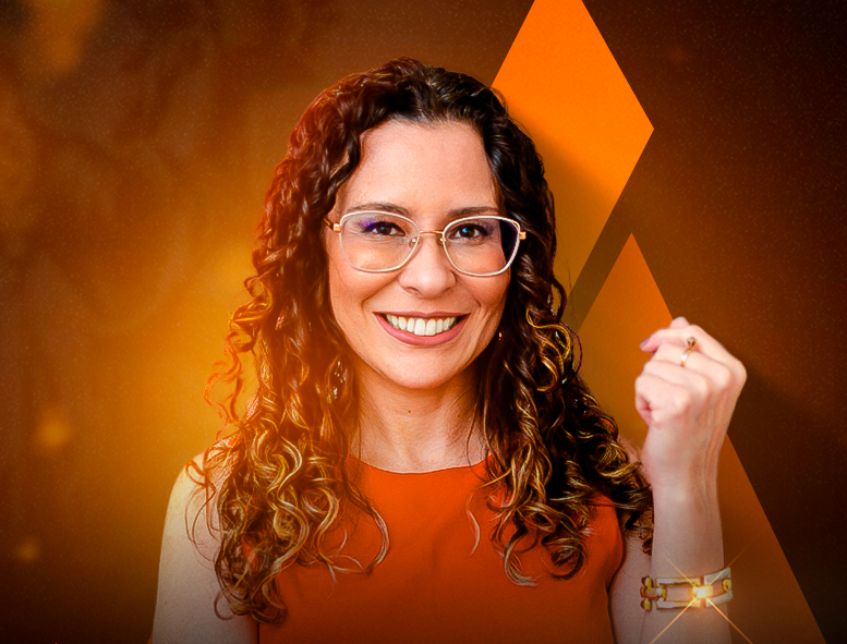 A Previdência em 3D - Visão, Estratégia e Resultados