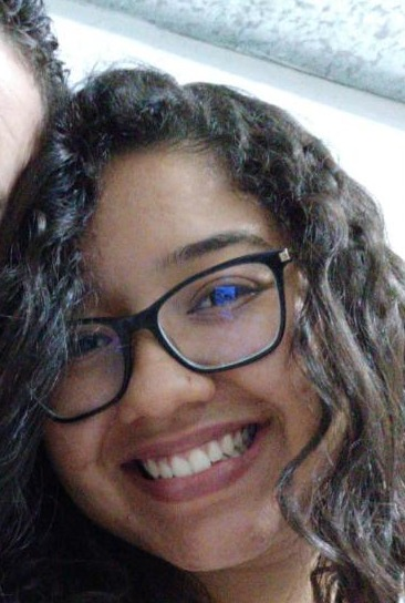 Marielle