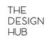 THE DESIGN HUB
