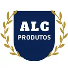 ALC PRODUTOS