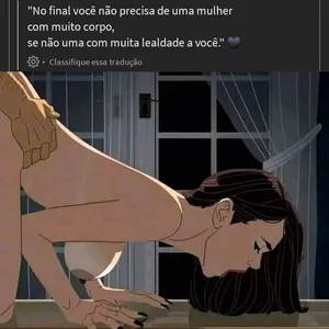 Imagem de capa para o Curso online CURSOS DE ALTA QUALIDADE E COM GRANDE EMPENHO