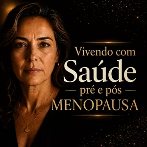 Imagem de WORKSHOP | Saúde na Perimenopausa e Menopausa criado por Grupo Braga &amp; Biano na hotmart