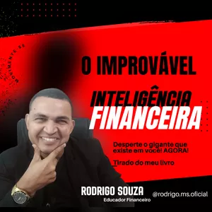 Imagem de O improvável treinamento de alta performance criado por sucessoinfinity na hotmart