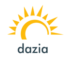 Dazia School of Management logo