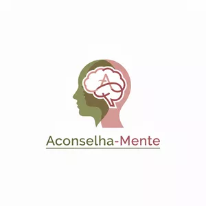 Imagem de capa para o Curso online Aconselha-Mente WhatsApp