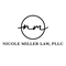 NMLaw - Special Education University