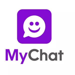Imagem de capa para o Curso online Mychat - PRO 
