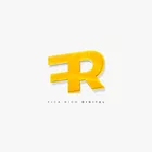FICA RICO DIGITAL