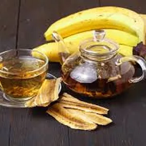 Cover image for Online course Application Café Banane (UP1)