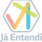 Já Entendi 