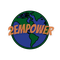 2EMPOWER 