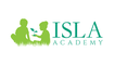 Sean Bennett's School