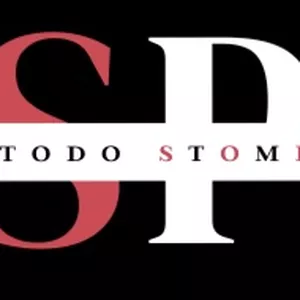 Imagen de portada para Curso online Método stomped