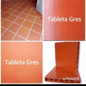 Imagen de portada para Curso online Paulgress