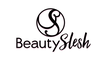 BeautySlesh Academy