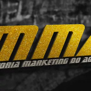 Imagem de capa para o Curso online Mentoria Marketing do Agora