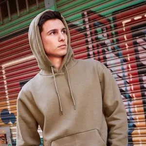 Imagen de portada para Ebook Taller de patronaje: Domina el molde de sudadera canguro