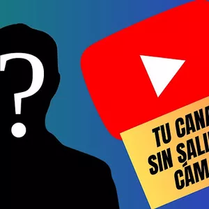 Imagen de portada para Curso online Curso de Automatización de Yotube