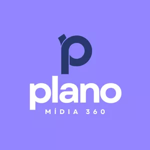 Imagem de capa para o Curso online Plano de Mídia 360º – Seu Planejamento, Simplificado!