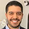 Pr Josué Fraga