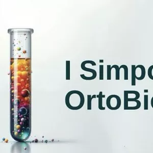 Imagem de capa para o Curso online Curso completo I Simpósio de OrtoBiológicos 