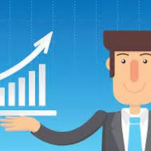 Imagen de portada para Curso online Curso de Inversión publica