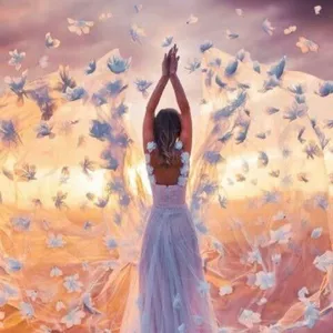 Imagem de ASSINATURA  PERSÉFONE criado por Lindi Lima na hotmart