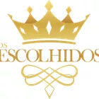 ESFOMEADOS EPP