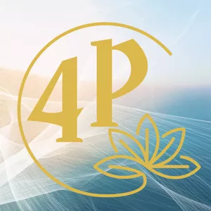 Imagem de capa para o Curso online Mentoria 4P