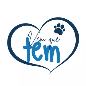 Imagem de capa para o Curso online Vem que Tem