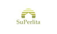 SuPerlita_Spaans logo