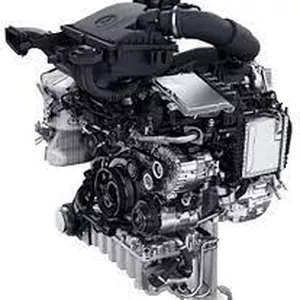 Imagem de capa para o Ebook MANUAL COMPLETO DO MOTOR DA SPRINTER OM 654