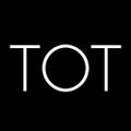 The Other Therapy logo